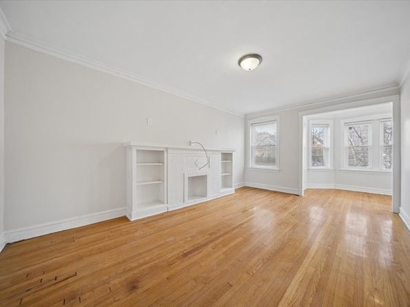 3235 W Crystal St APT 1