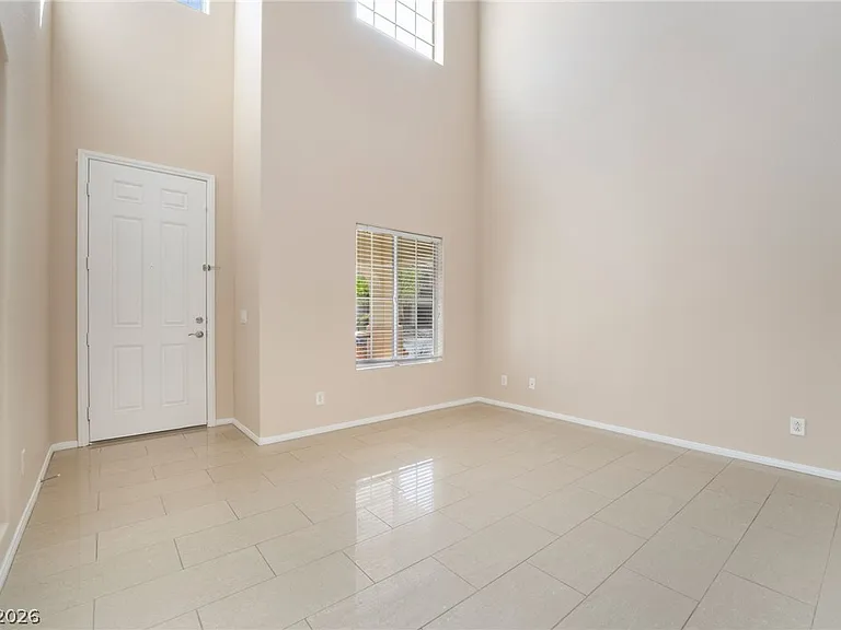 5514 Markley Ave — Photo 6