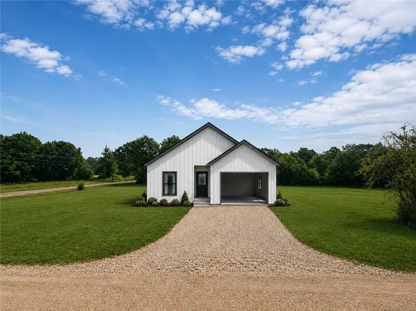 44814 Old Union Rd, Franklinton, LA 70438
