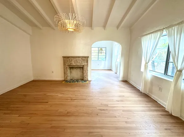 1534 Euclid Ave #D, Miami Beach, FL 33139