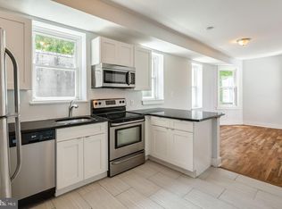 1720 N Marshall St #2, Philadelphia, PA 19122