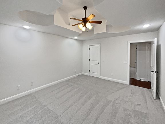 5th image of 3756 Silver Fox Ln