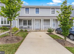 184 Jonathan Dayton Ct, Princeton, NJ 08540