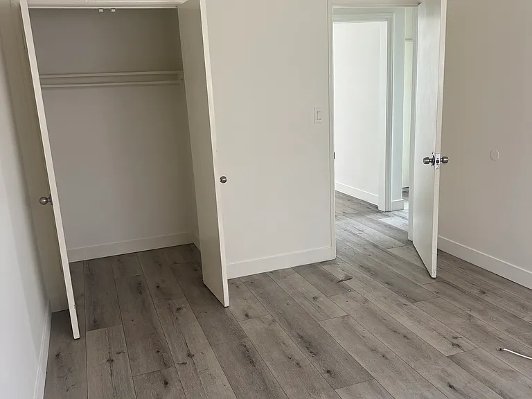 6212 Beck Ave #1 — Photo 5