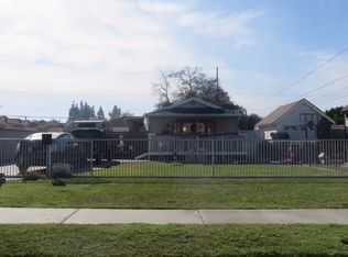 9532 Arkansas St, Bellflower, CA 90706