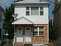 1st image of 10641 Waltham St