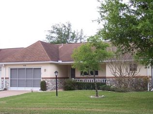 9330 SW 84th Ter UNIT B, Ocala, FL 34481