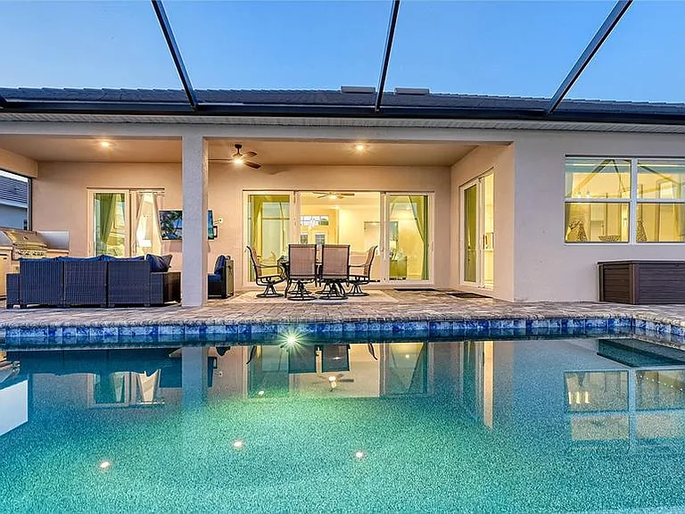 12453 Wellen Golf St — Photo 44