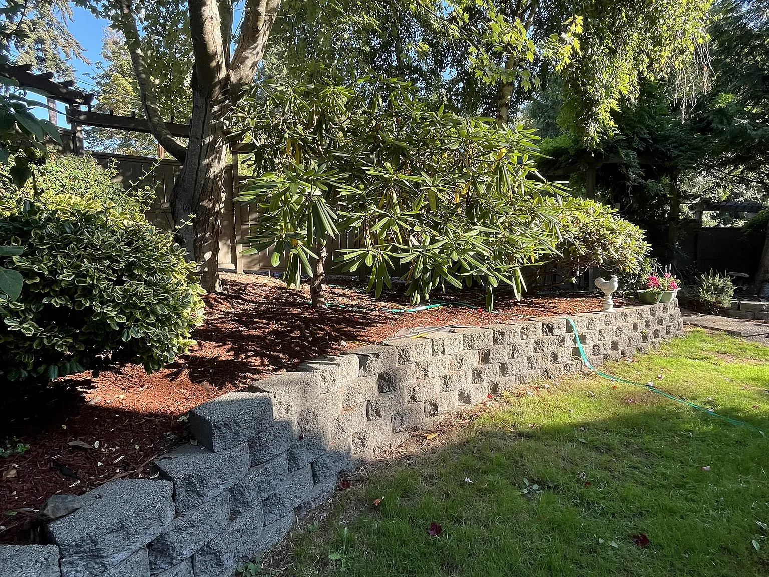 4 bed, 3078 sqft, $4,500 — Photo 3
