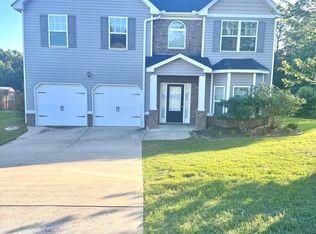5334 Bull Street, Augusta, GA 30909