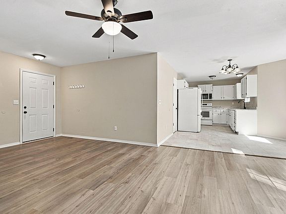 5th image of 115 Richmond Heights Blvd