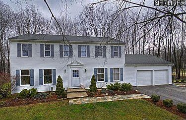 1st image of 4229 Orange Meadow Ln