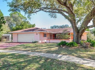 429 Altara Dr, Saint Augustine, FL 32086