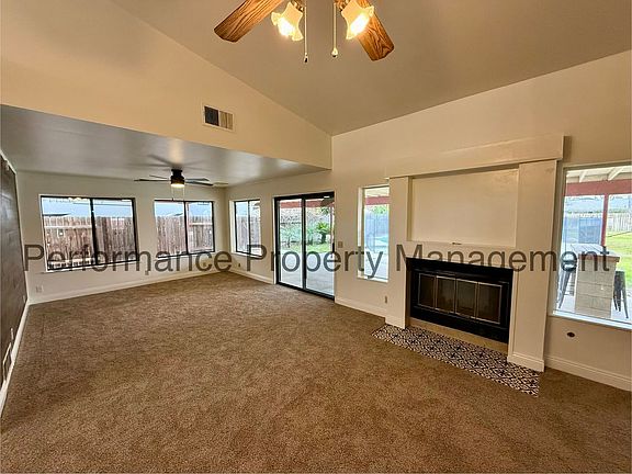 3rd image of 11906 Christy Ave #A