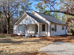 1021-1021 Twins Rd, Greensboro, GA 30642