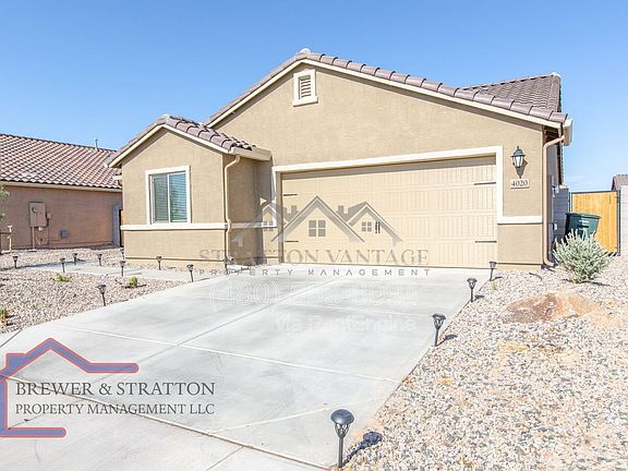 2nd image of 4020 N Ghost Hollow Ave