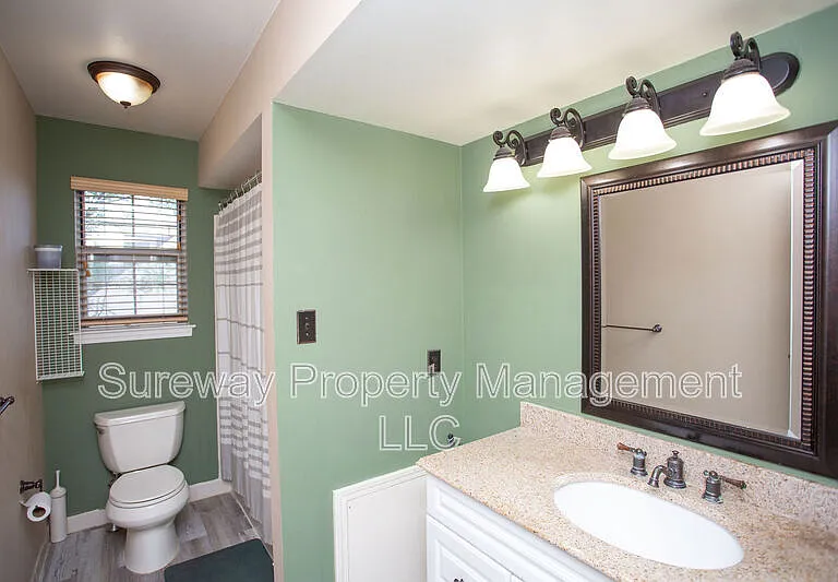 23 Winterset Ln — Photo 43