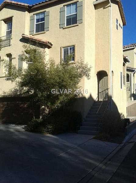 1st image of 4762 Burgess Park Ct