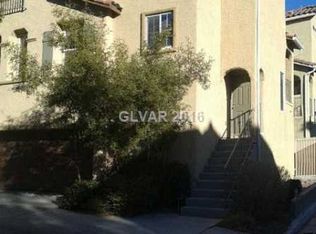 4762 Burgess Park Ct, Las Vegas, NV 89130