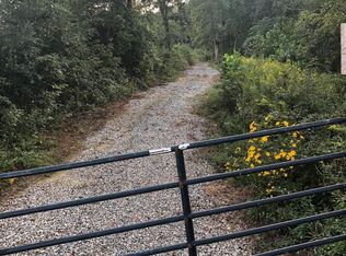 976 Beatty Rd, Waverly, OH 45690