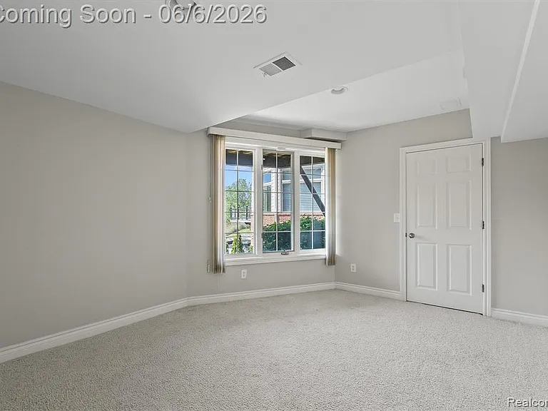 2962 Pheasant Ring Dr — Photo 56
