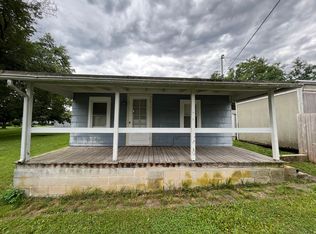 2136 Church Rd, York, PA 17408