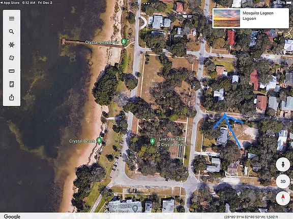 3rd image of 200 N Mayo St