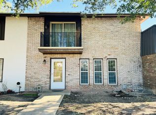 4910 Blue Ridge Trl, San Angelo, TX 76904