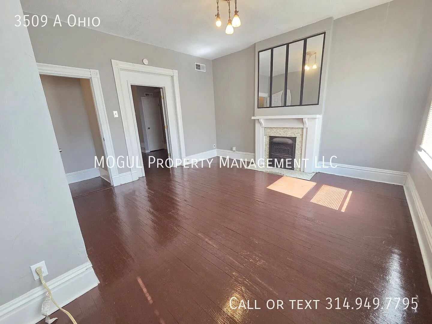 Solo Living South City Special — Photo 4