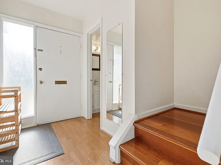 3695 Persimmon Cir — Photo 28