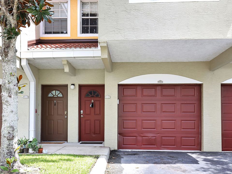 1st image of 5700 Bentgrass Dr Unit 211