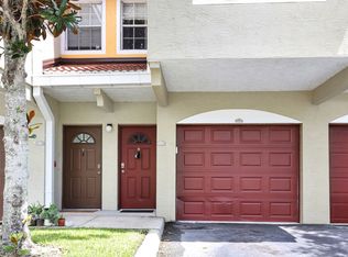 5700 Bentgrass Dr Unit 211, Sarasota, FL 34235