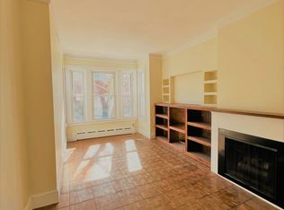 610 - 614 Tyler Street, Pittsfield, MA 01201