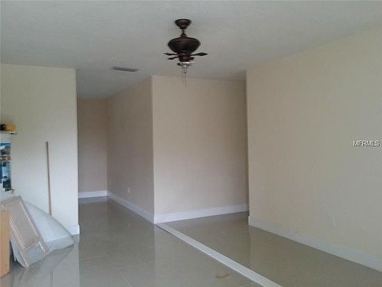 4th image of 1701 Clara Ward Ave