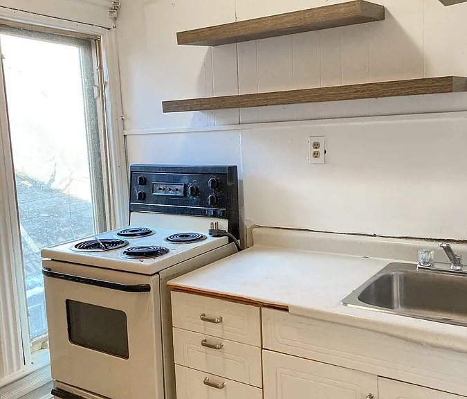 522 Lincoln Rd #UPPER — Photo 14