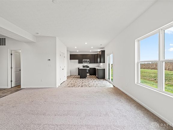 5th image of 1550 Chickasaw Way