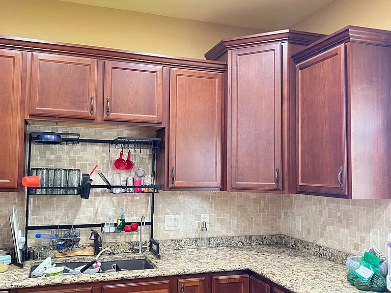 1265 S Elm Grove Rd — Photo 35
