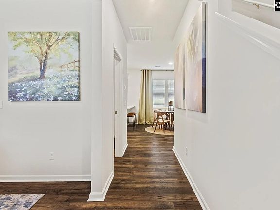 4th image of 5193 Tullamore Dr