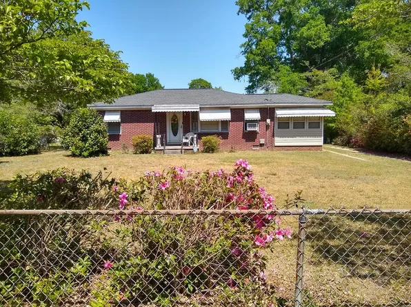 119 Highland Park Cir, Cordova, SC 29039