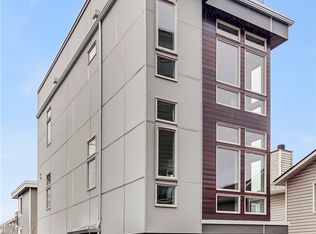 2227 B Northwest St #60, Seattle, WA