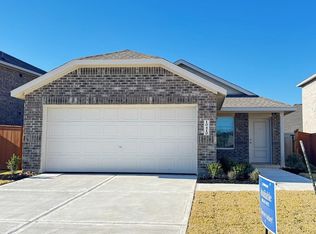 10410 Rocky Trl, Beasley, TX 77417
