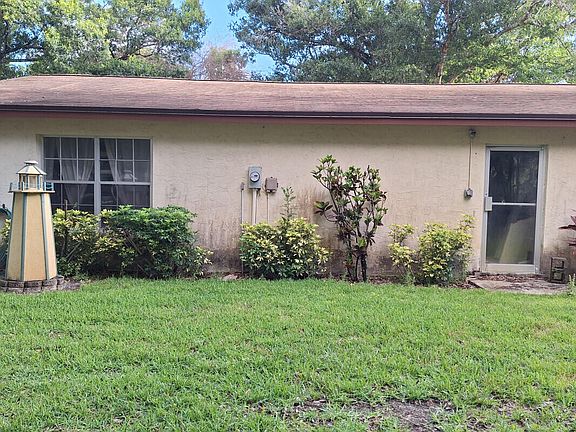 2nd image of 4642 Edwards Road