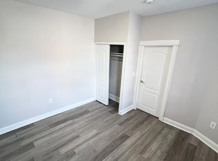 (Undisclosed Address), West New York, NJ 07093