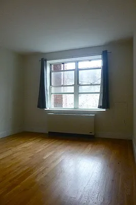 Rented by Bohemia Realty Group | media 46