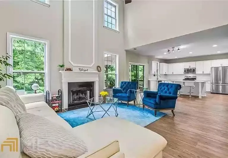 6290 Weller Trl — Photo 24
