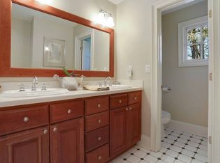 3086 Dale Dr NE, Atlanta, GA 30305