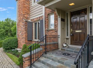 1300 Northlawn Blvd, Birmingham, MI 48009