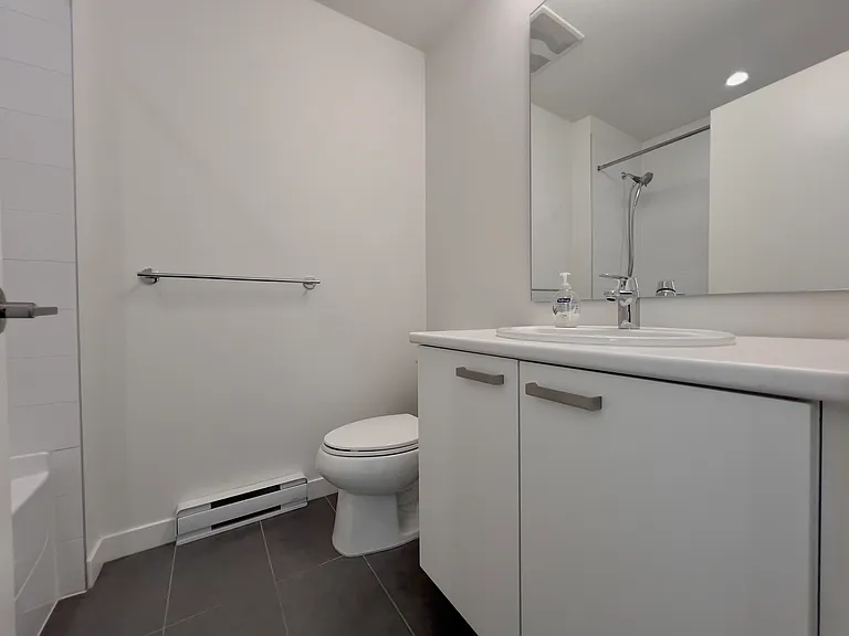 19159 Watkins Dr #15 — Photo 19
