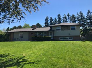 25583 W Columbia Bay Dr, Lake Villa, IL 60046