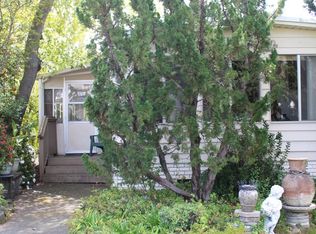 228 Leafwood Way, Folsom, CA 95630